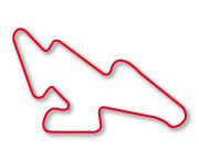 Brünn (CZ)