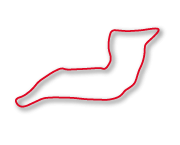 Imola (IT)