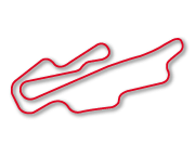Mugello (IT)