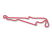 Paul Ricard (FR)